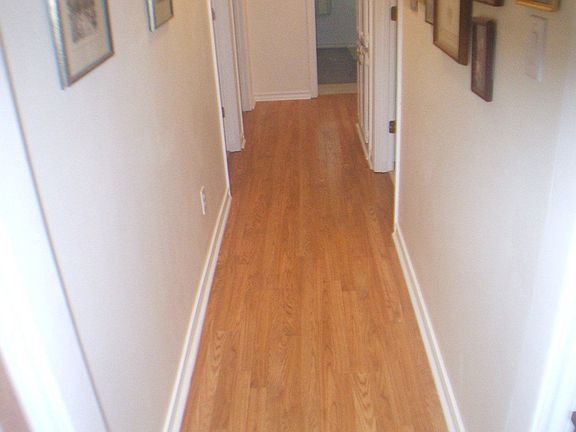 4th image of 6108 Deerfield Dr