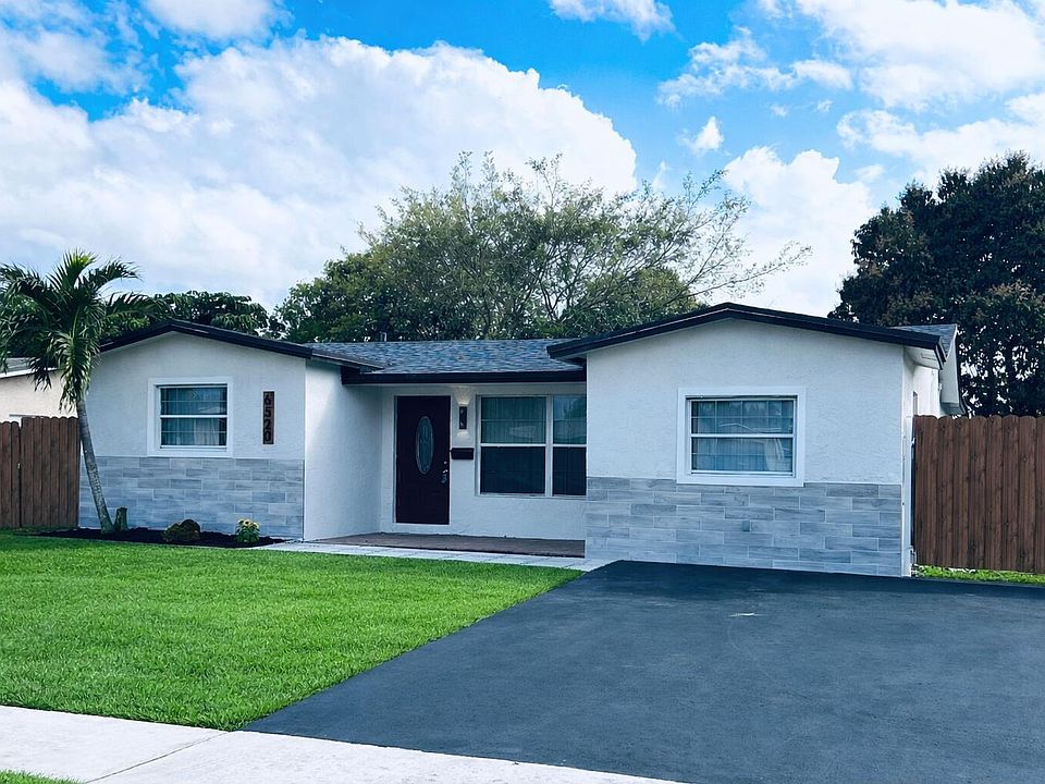 1st image of 6520 Kimberly Boulevard