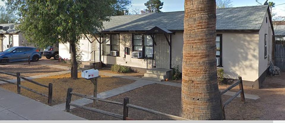 2nd image of 1410 S Bonarden Ln