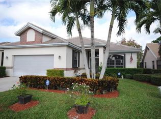 405 SW Jefferson Cir, Port Saint Lucie, FL 34986