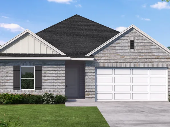 Young Plan, Windrose Green