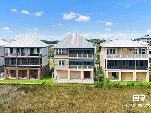 2nd image of 3958 La Fitte Blvd
