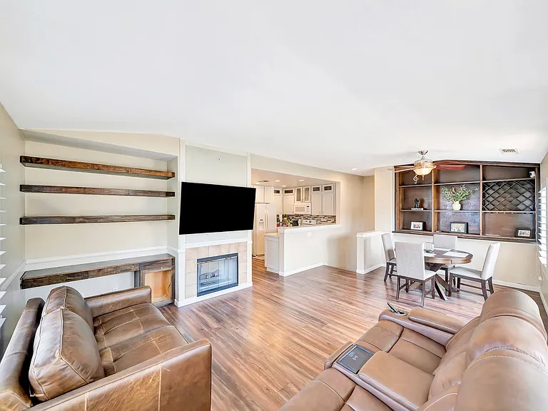 18038 Flynn Dr #5301 — Photo 6