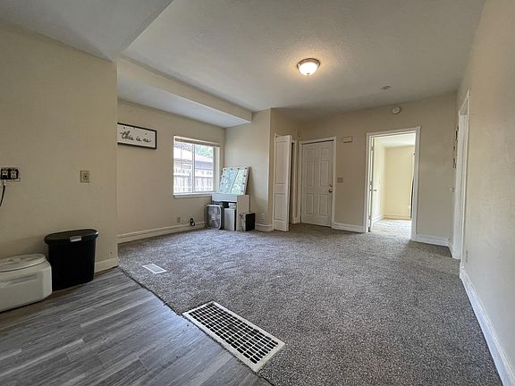 3rd image of 57 Jessamine Ave W #1