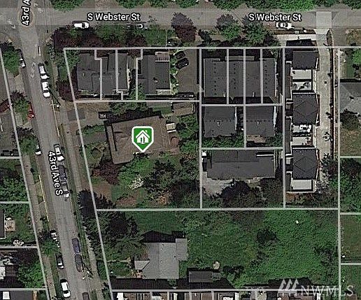 2nd image of 7508 43rd Ave S