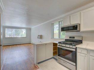 1536 Vine, Denver, CO 80206