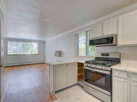 1536 Vine