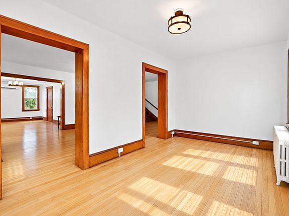 5th image of 2780 Rimrock Dr