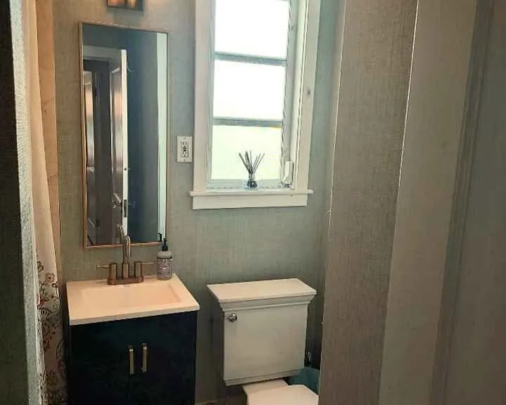 253 Park Ave #2 — Photo 12