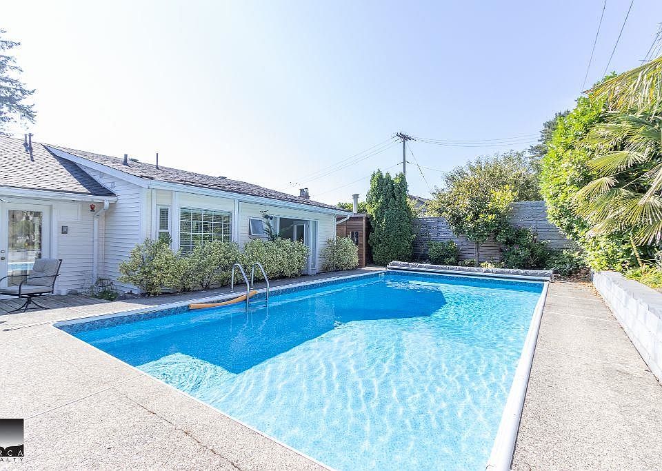 4380 Highland Blvd, North Vancouver, BC V7R 2Z9 Zillow