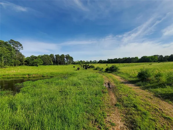 19825 Friendship Dr, Raymondville, MO 65555