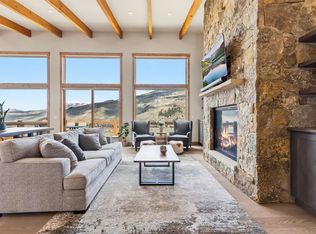107 Beasley Rd, Silverthorne, CO 80498