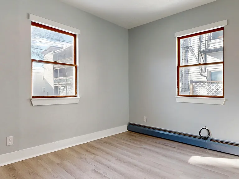7 Island Ave #A — Photo 35