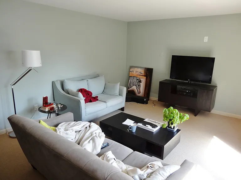 48 Paloma Ave #4 — Photo 6