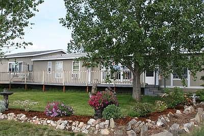 2nd image of 1572 Silver Sage Ln