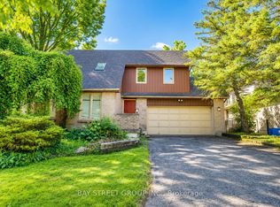 172 Chepstow Close, London, ON N6G3S2