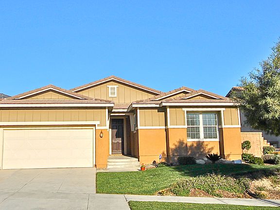 2nd image of 5221 Juniper Ct