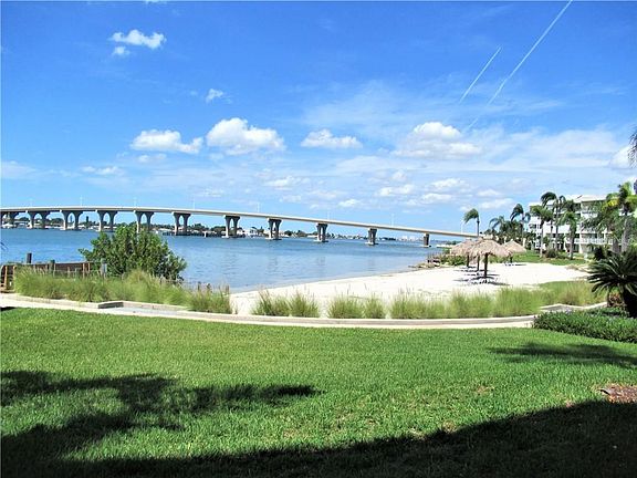 3rd image of 6081 Bahia Del Mar Cir APT 151