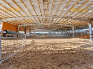 10431 N P St, La Porte, TX 77571