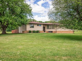 13486 Pioneer Acres, Council Bluffs, IA 51503