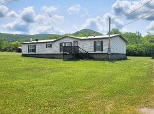 18 Cow Hollow Rd, Roulette, PA 16746
