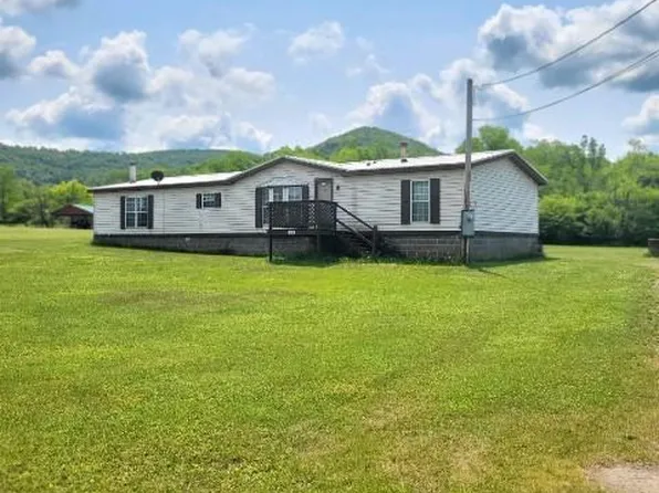 18 Cow Hollow Rd, Roulette, PA 16746
