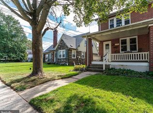 152 Washington Ave, Souderton, PA 18964