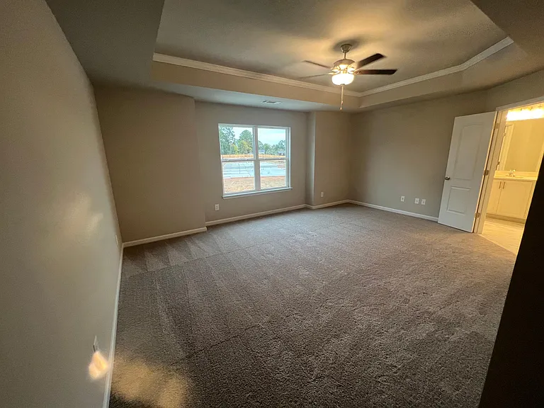 1616 Fern Ridge Ln — Photo 24