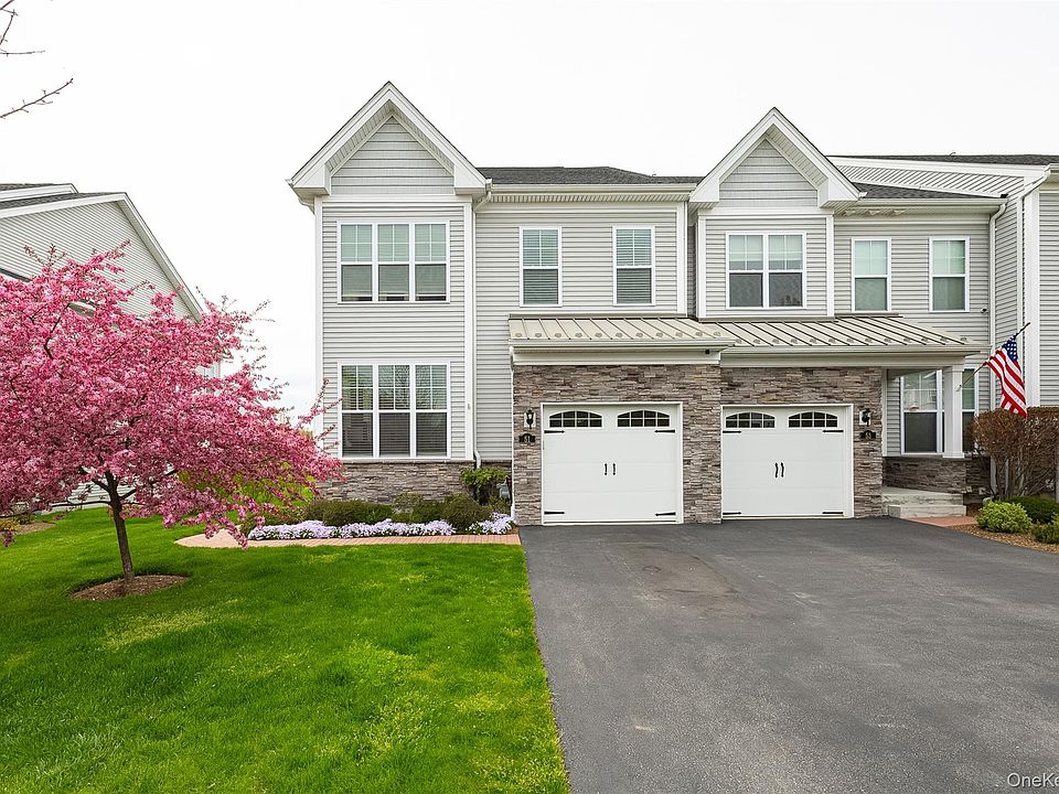 1st image of 51 Lewis Road