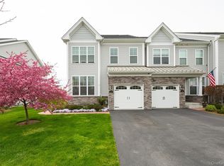 51 Lewis Road, Hopewell Junction, NY 12533