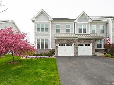 51 Lewis Road, Hopewell Junction, NY, 12533