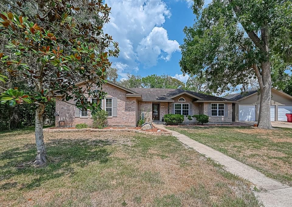 5987 County Road 961, Brazoria, TX 77422 MLS 5589861 Zillow
