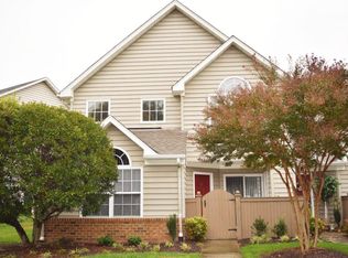275 Shoal Crk, Williamsburg, VA 23188