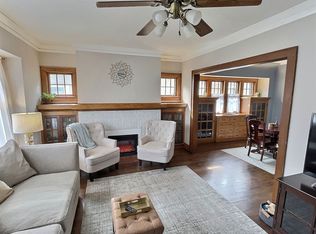 2269 N 65th St, Wauwatosa, WI 53213