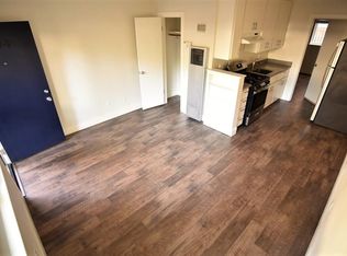3901 Ruby St #104, Oakland, CA 94609