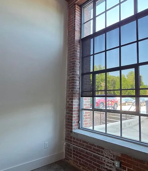 DRAYTON MILLS LOFT APARTMENTS — Photo 116