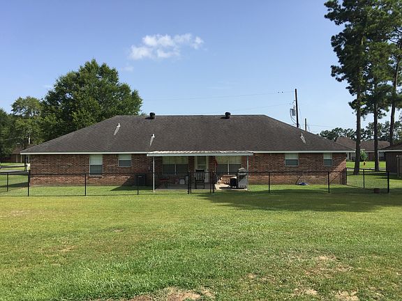 2nd image of 1216 Katy Ln