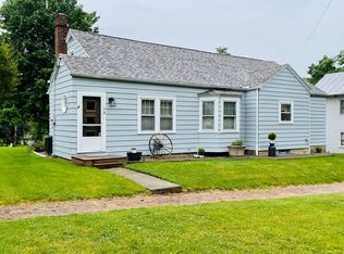 73 E Main St, Jeromesville, OH 44840
