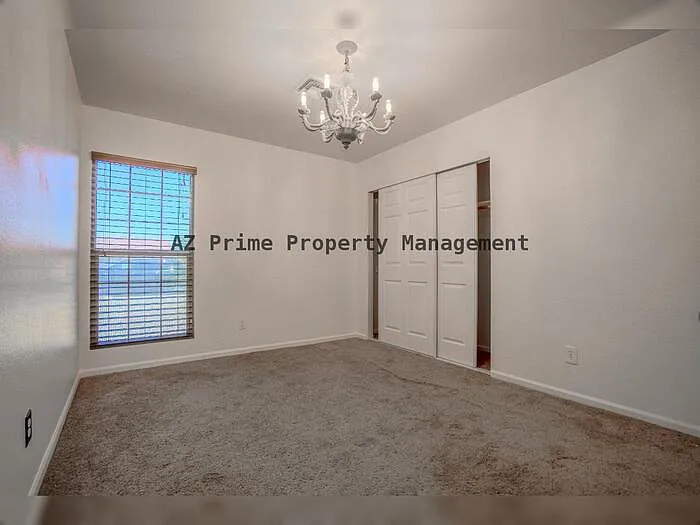 9054 N 84th Ln — Photo 16