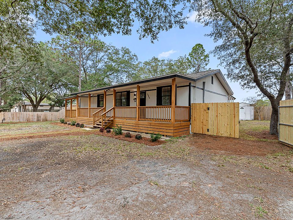 1st image of 5968 Capitol Dr