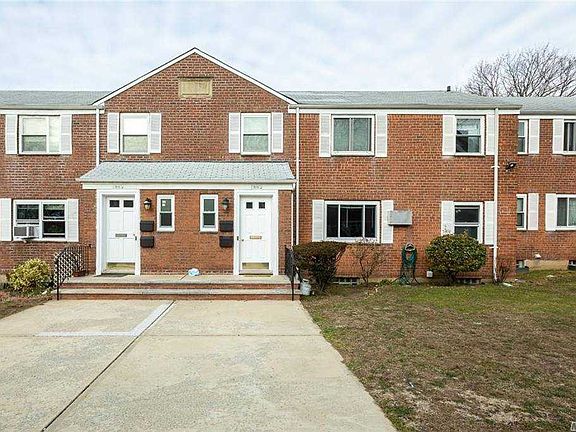 2nd image of 73-13 260th St
