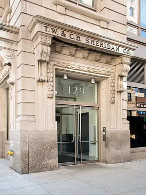 Rented by Sotheby's International Realty | media 28