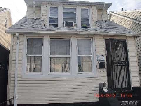 1st image of 17011 118th Ave
