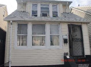 17011 118th Ave, Jamaica, NY