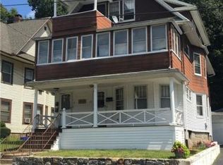 44 Clark St #2, Ansonia, CT 06401