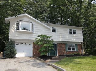 308 Idalroy Trl, Hopatcong, NJ 07843