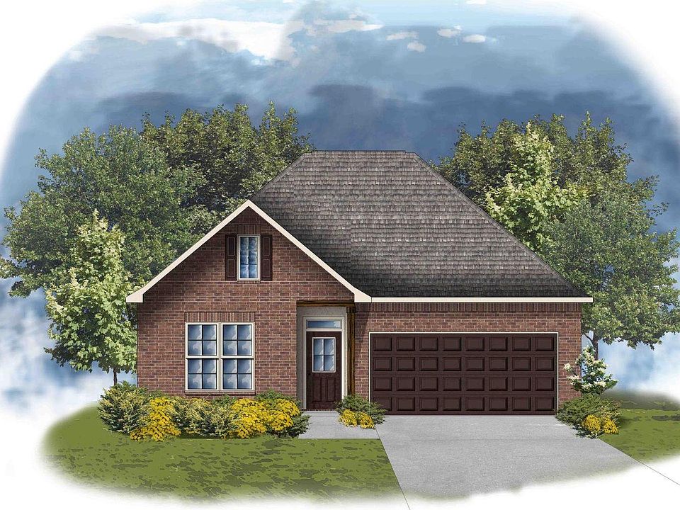 1st image of 1187 Lakehaven Dr