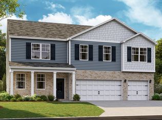 559 Fieldcrest Rd, Blountville, TN 37617