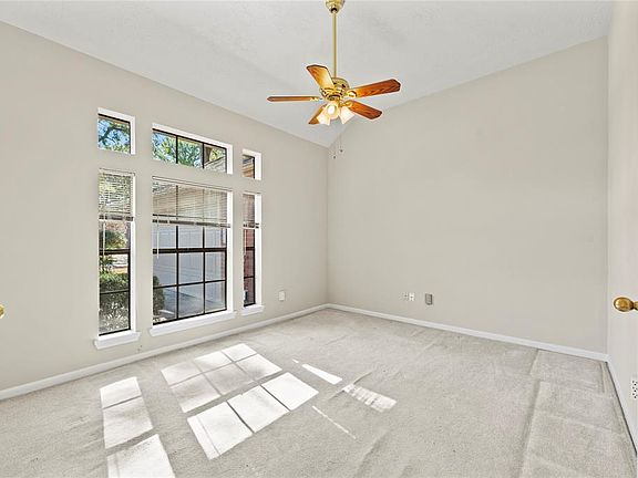 4th image of 16930 Scenic Lakes Way