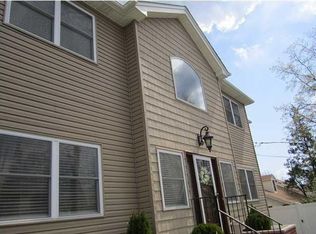 93 Justin Ave, Staten Island, NY